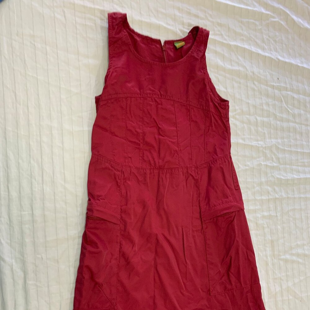 🦚 RW GIRLS DRESS SIZE 8 🦚